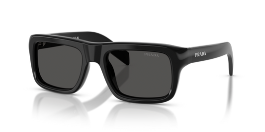 Prada PR D11SF Sunglasses