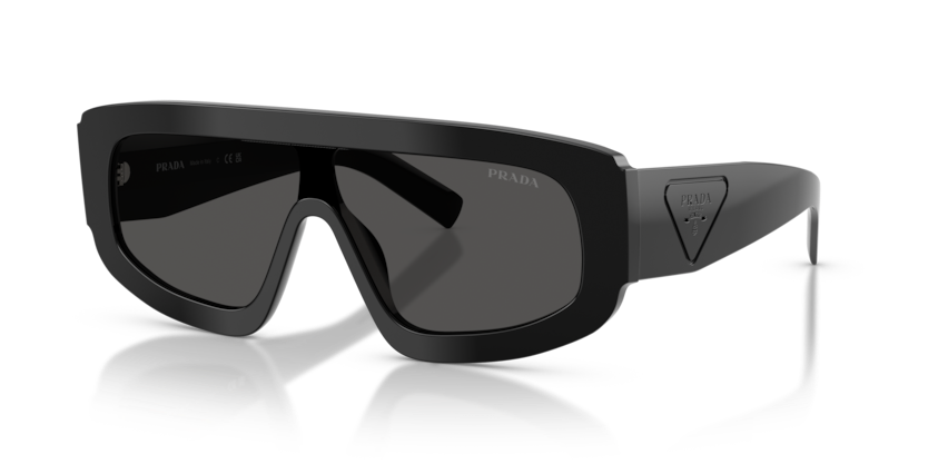 Prada PR D10S Sunglasses