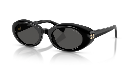 Miu Miu MU B09SF Sunglasses