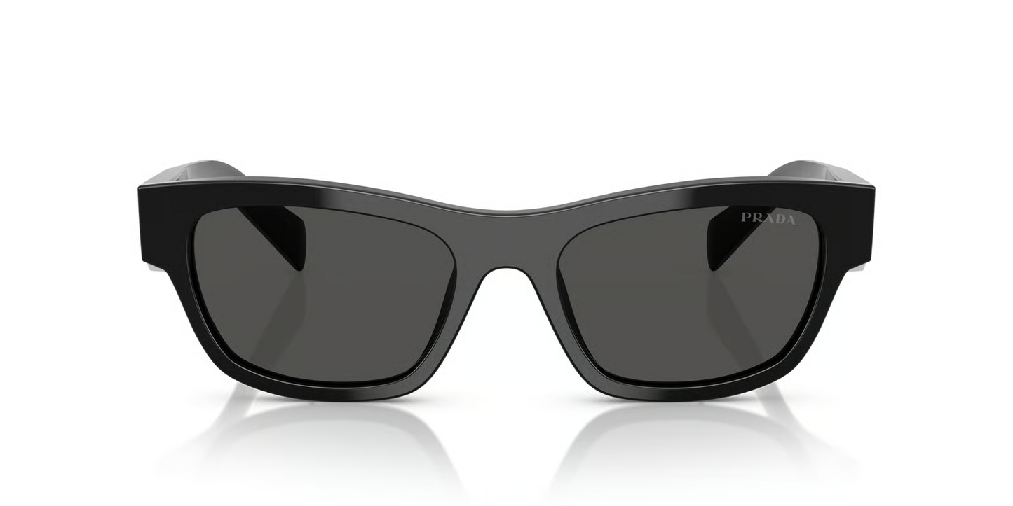 Prada PR B09S Sunglasses