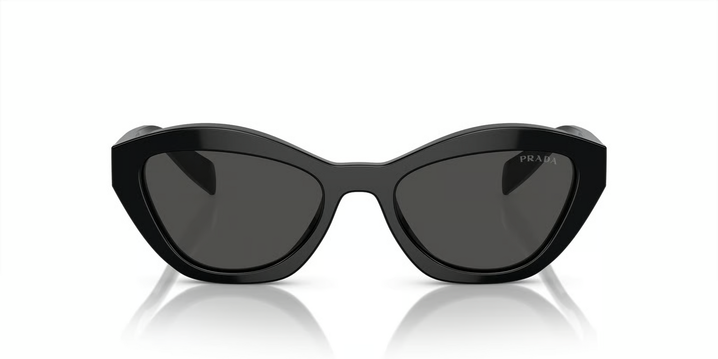 Prada PR A02SF Sunglasses