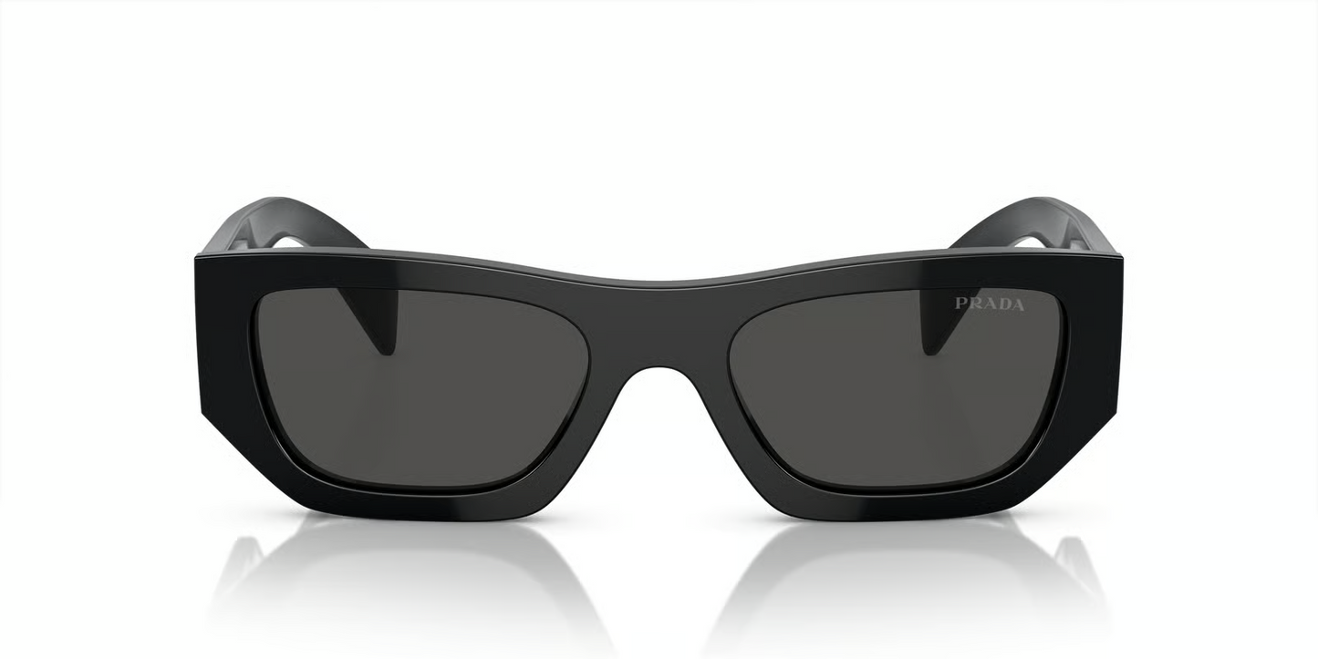 Prada PR A01SF Sunglasses
