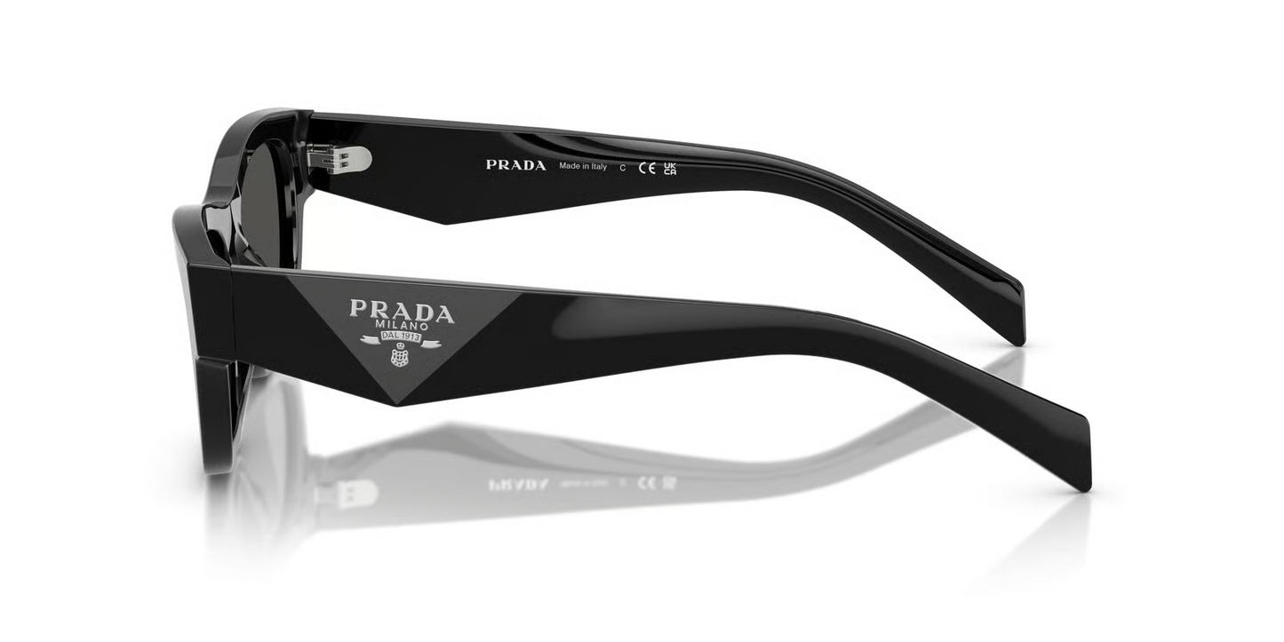Prada PR B09S Sunglasses