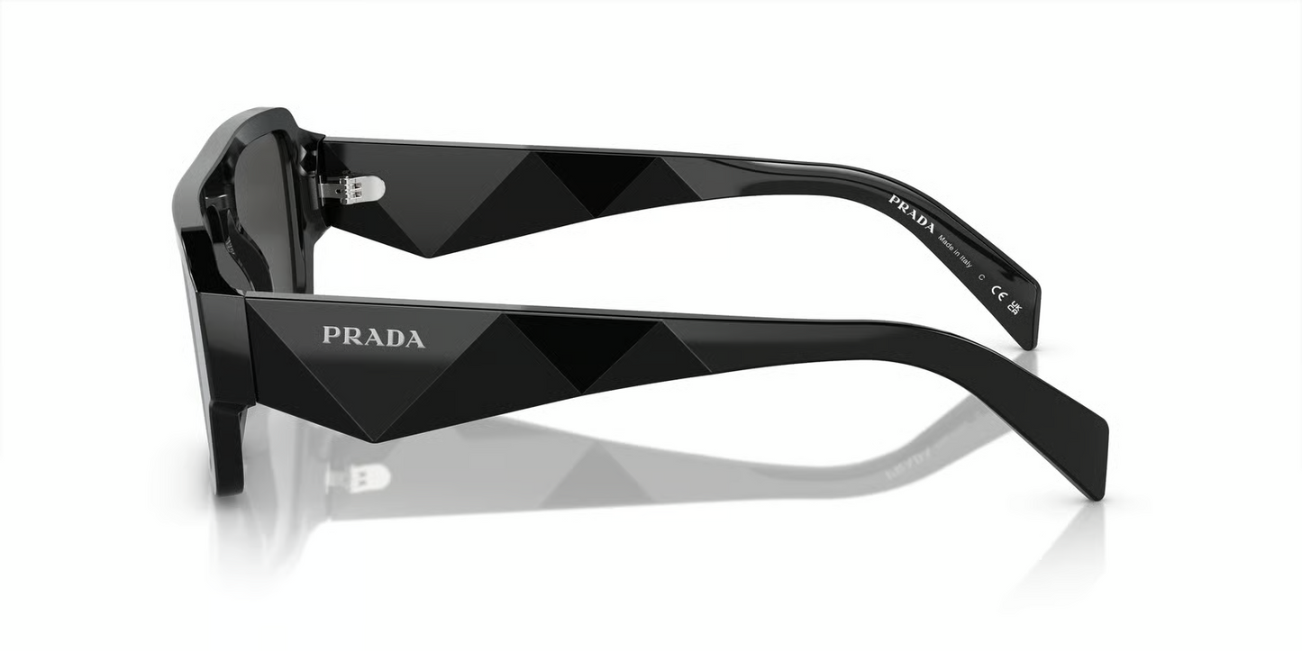 Prada PR A05S Sunglasses