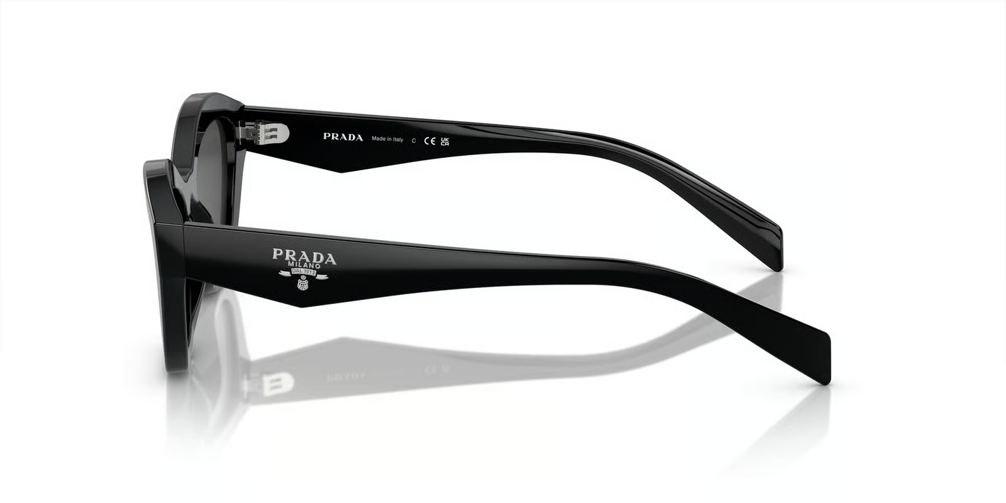 Prada PR A02SF Sunglasses