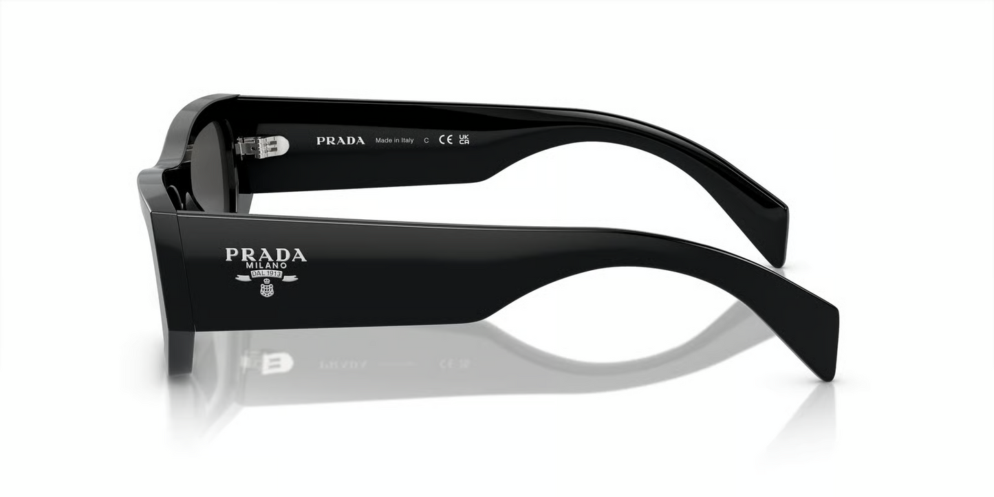 Prada PR A01SF Sunglasses