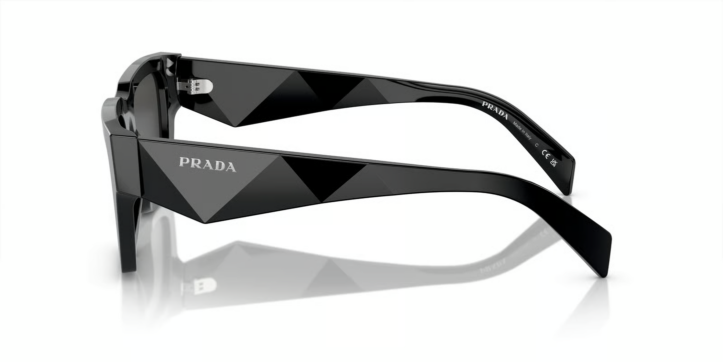 Prada PR A06SF Sunglasses