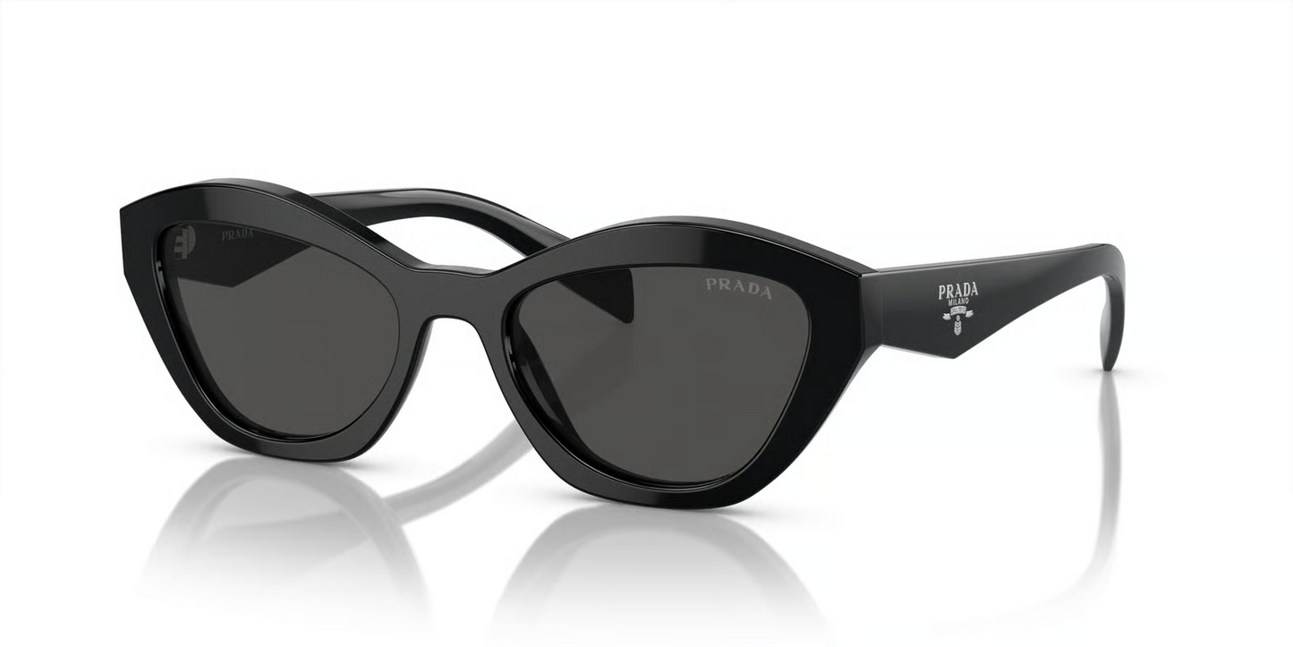 Prada PR A02SF Sunglasses