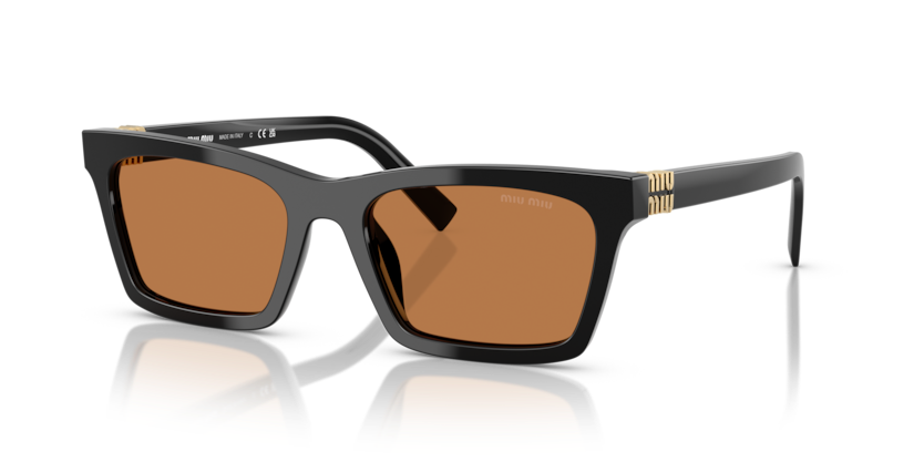 Miu Miu MU MU A05S Sunglasses