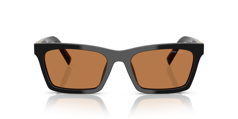 Miu Miu MU MU A05S Sunglasses