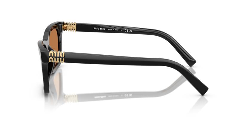 Miu Miu MU MU A05S Sunglasses