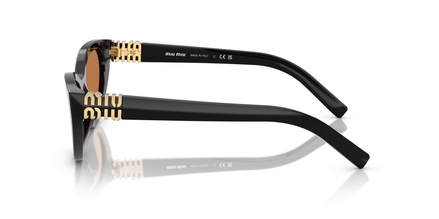 Miu Miu MU A04S Sunglasses