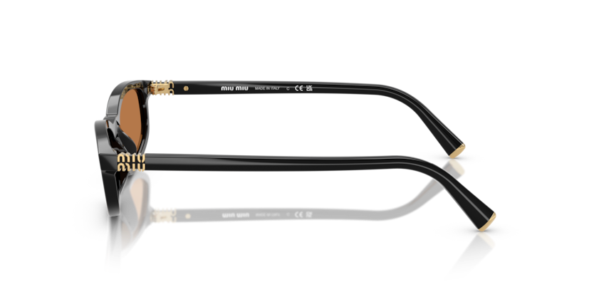 Miu Miu MU A06S Sunglasses