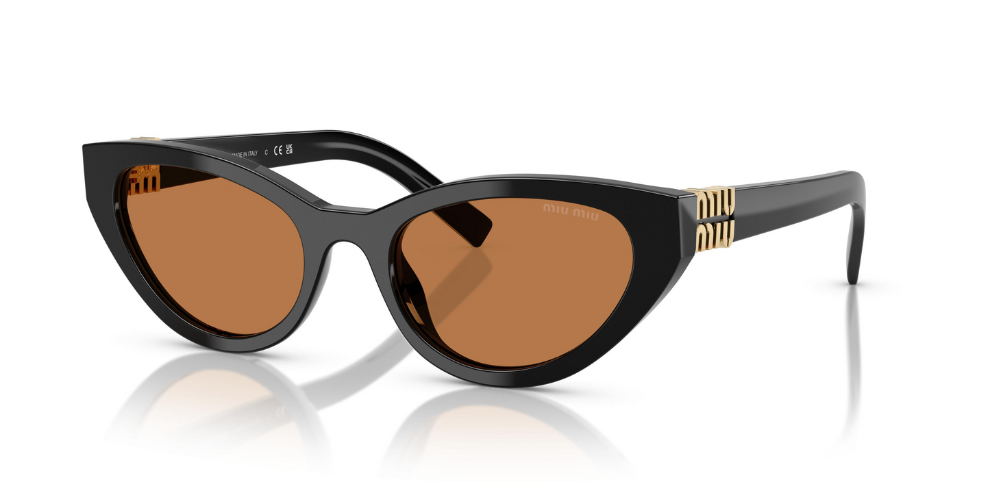 Miu Miu MU A04S Sunglasses