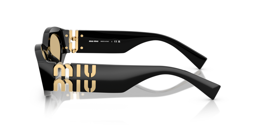 Miu Miu MU 11WS Sunglasses