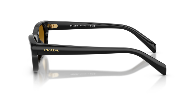 Prada PR C08SF Sunglasses