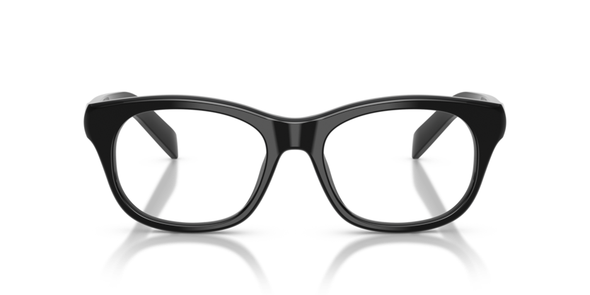 Prada PR C13V Eyeglasses