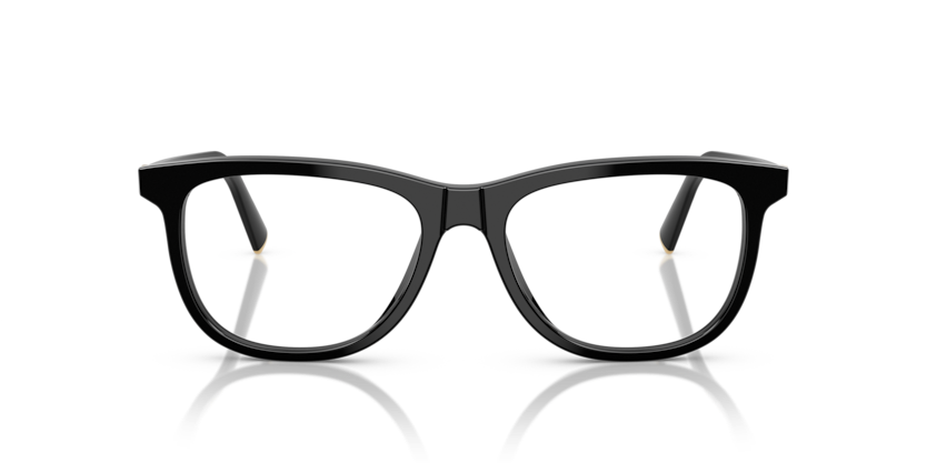 Miu Miu MU 01WV Eyeglasses