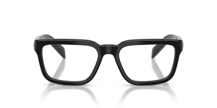 Prada PR D04V Eyeglasses