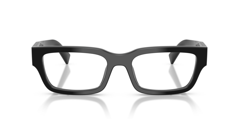 Prada PR C02VF Eyeglasses