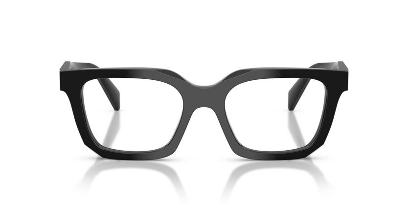 Prada PR C08V Eyeglasses