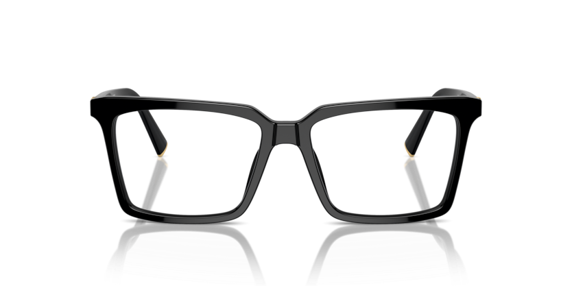 Miu Miu MU 08XV Eyeglasses