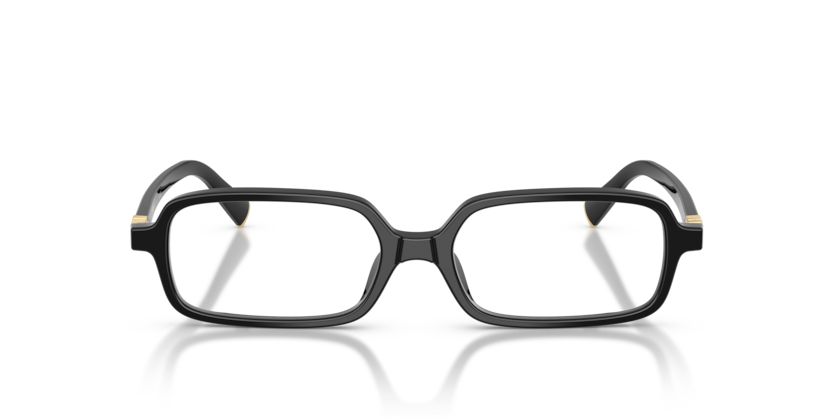 Miu Miu MU 01YV Eyeglasses