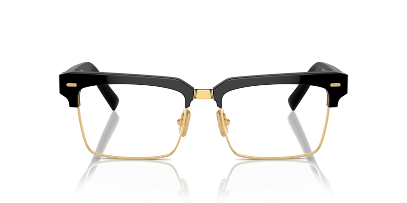 Miu Miu MU 11XV Eyeglasses