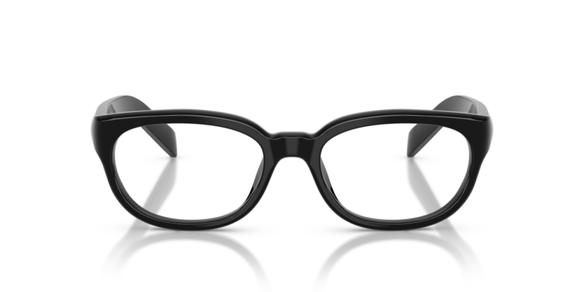 Prada PR D03VU Eyeglasses