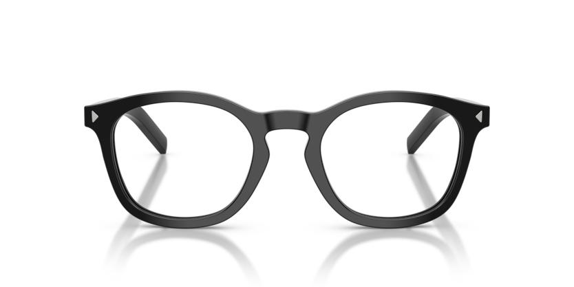 Prada PR C04V Eyeglasses