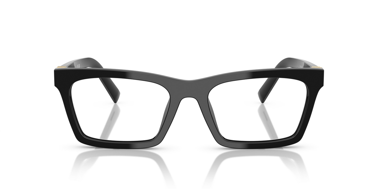Miu Miu MU 04WV Eyeglasses