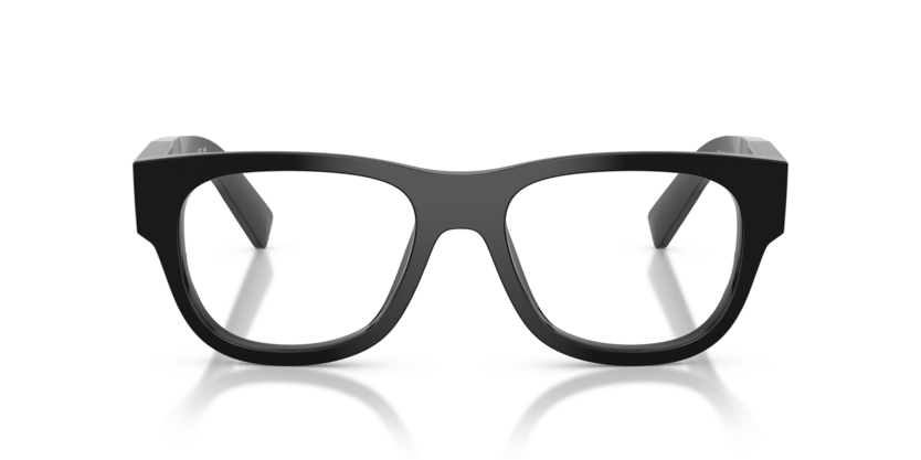 Prada PR D08VU Eyeglasses