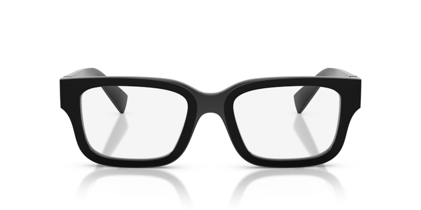 Miu Miu MU 02YVF Eyeglasses