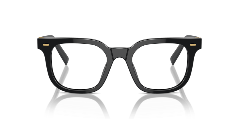 Miu Miu MU 06XV Eyeglasses