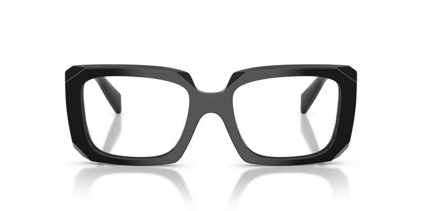 Prada PR C09V Eyeglasses
