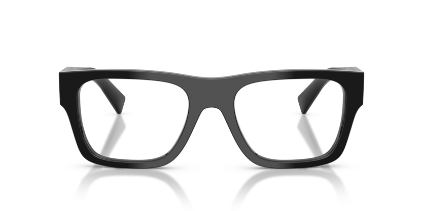 Prada PR C01V Eyeglasses