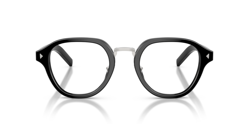 Prada PR C05V Eyeglasses