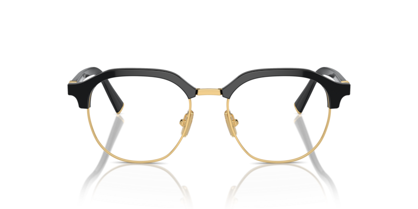 Miu Miu MU 10XV Eyeglasses