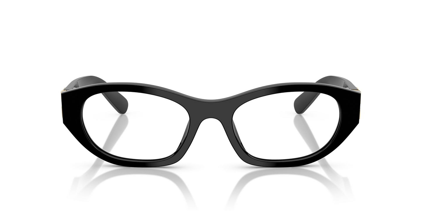 Miu Miu MU 03WV Eyeglasses