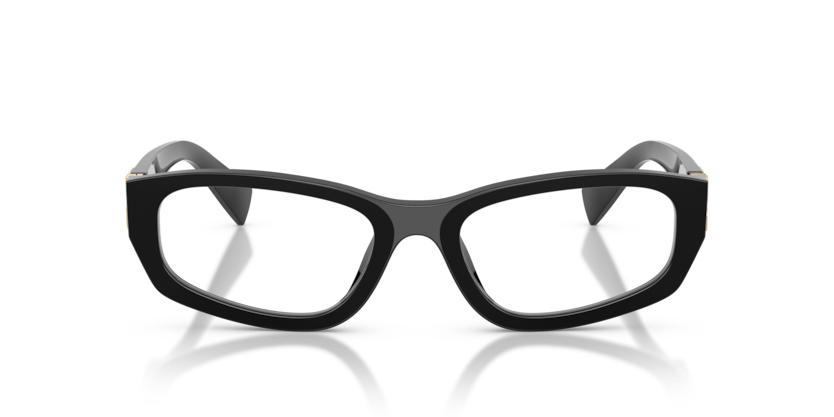 Miu Miu MU 04YV Eyeglasses