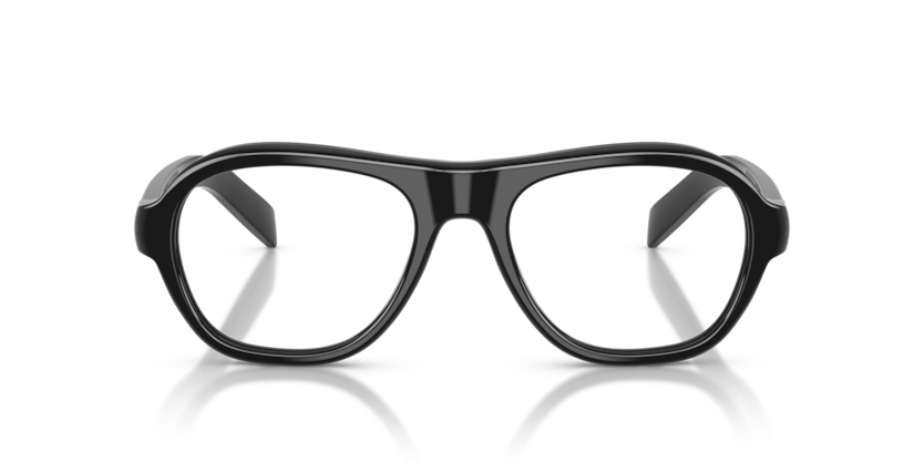 Prada PR C12VF Eyeglasses