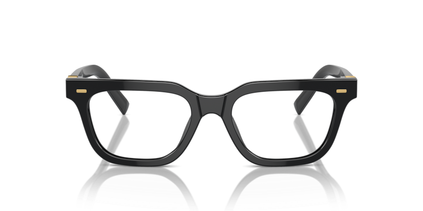 Miu Miu MU 07XV Eyeglasses