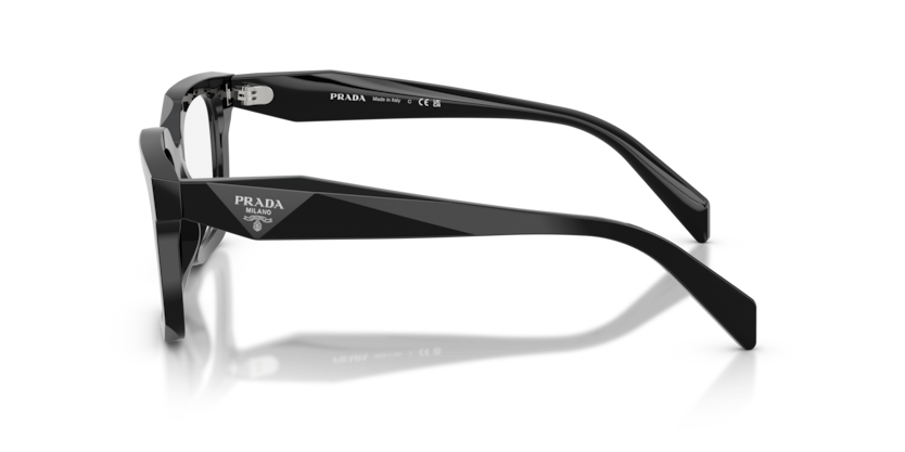 Prada PR C08V Eyeglasses