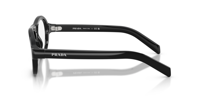 Prada PR C12VF Eyeglasses