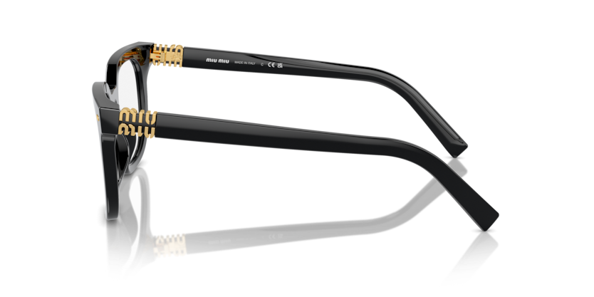 Miu Miu MU 06XV Eyeglasses