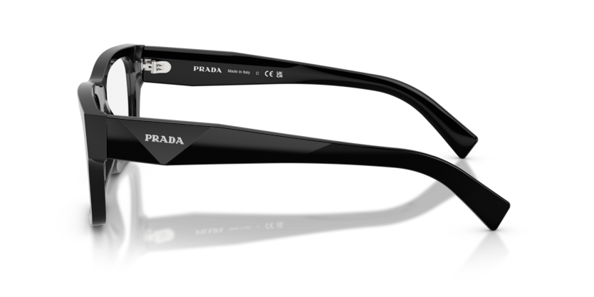 Prada PR C01V Eyeglasses