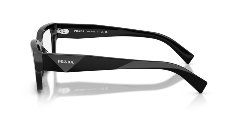 Prada PR C02VF Eyeglasses