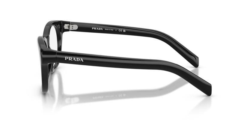 Prada PR C13V Eyeglasses