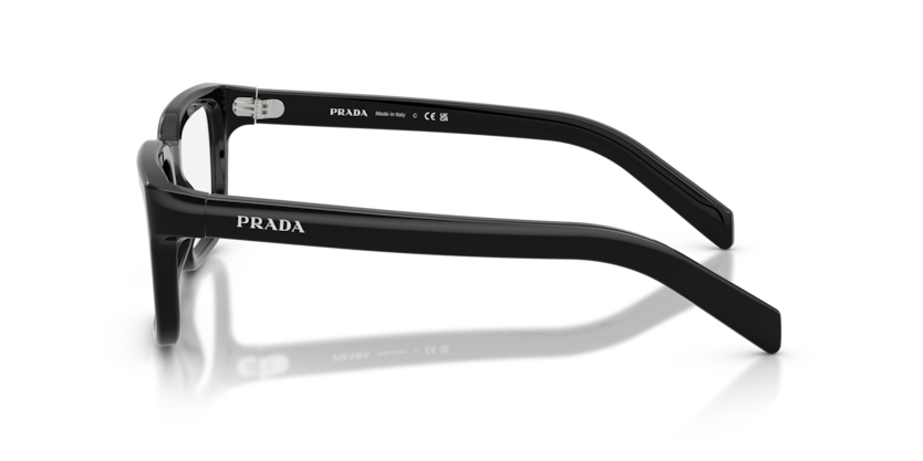 Prada PR D04V Eyeglasses
