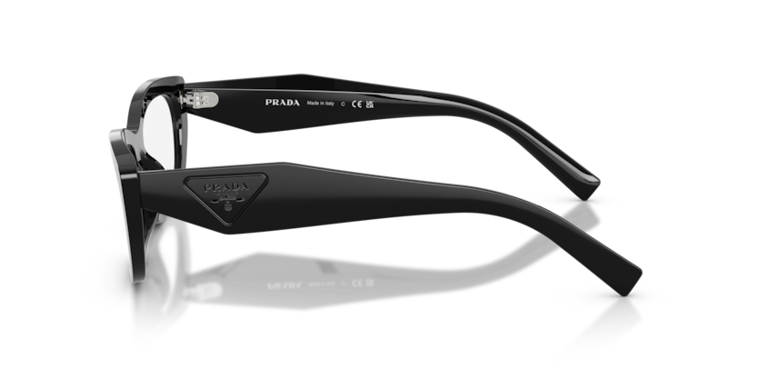 Prada PR D09V Eyeglasses